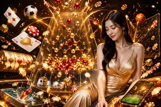 Sứ mệnh và tầm nhìn 6623aaa